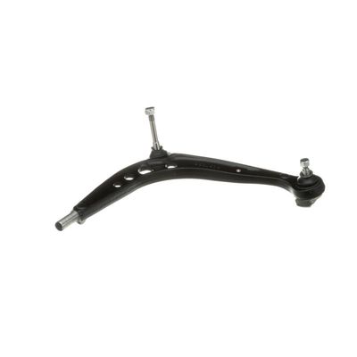 BRAT SUSPENSIE ROATA DELPHI TC552 42