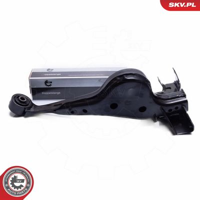 Rameno zavesenia kolies ESEN SKV 04SKV623