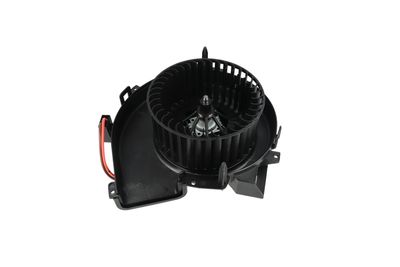 INNENRAUMGEBLäSE NRF 34048 39