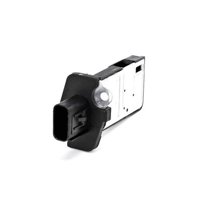 SENZOR DEBIT AER DELPHI AF1025512B1 10