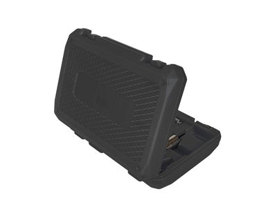 SET SCULE BLOCARE DISTRIBUTIE ET ENGINETEAM HP0048 20