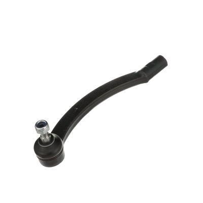 CAP DE BARA DELPHI TA1773 63