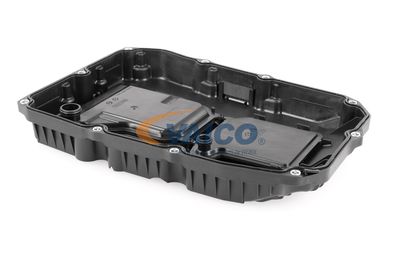 ÖLWANNE AUTOMATIKGETRIEBE VAICO V303544 40