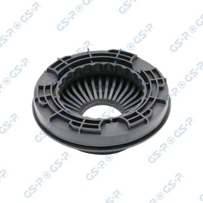 RULMENT SARCINA AMORTIZOR