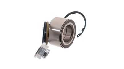 SET RULMENT ROATA SKF VKBA6944 6