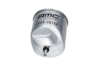 FILTRU COMBUSTIBIL AMC Filter FFF10152 6