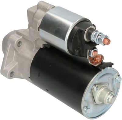 STARTER HC-Cargo F032116024 5