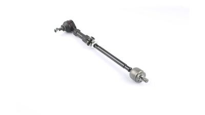 SPURSTANGE SKF VKDY336023 6