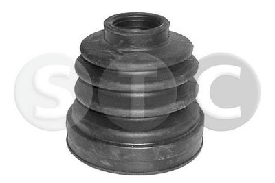 ANSAMBLU BURDUF ARTICULATIE PLANETARA