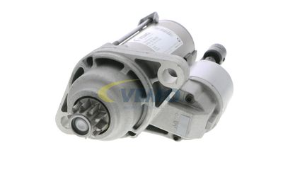 STARTER VEMO V101220220 49