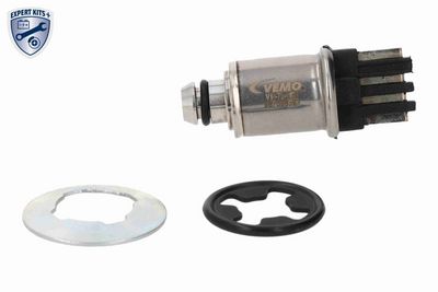 SENSOR LAMELLENKUPPLUNG-ALLRADANTRIEB VEMO V10720158