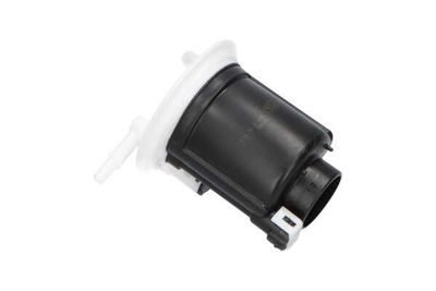 FILTRU COMBUSTIBIL AMC Filter SF965 9