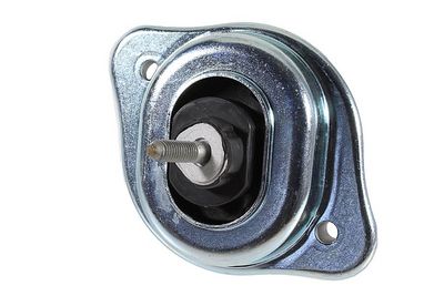 окачване, двигател METZGER AUTOTEILE 8054354