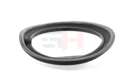 TAMPON CAUCIUC SUSPENSIE GH GH626300 58