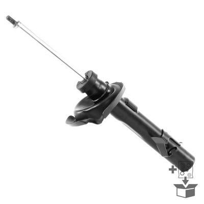 STOßDäMPFER MONROE 742196SP 2