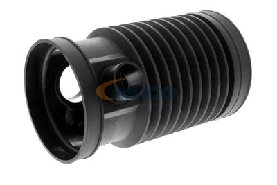 ANSAUGSCHLAUCH LUFTFILTER VAICO V201635 30