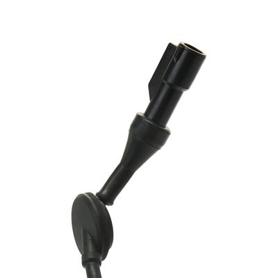 датчик, обороти на колелото RIDEX 412W1073
