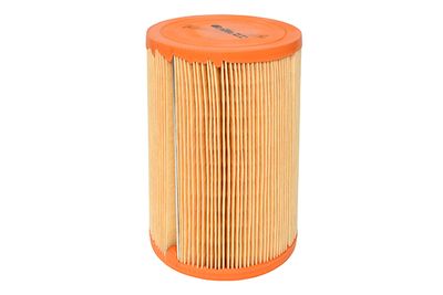 LUFTFILTER CONTINENTAL 28000203932 5