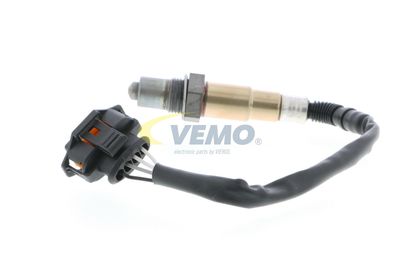 SONDA LAMBDA VEMO V40760036 28