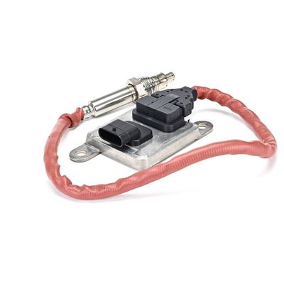 NOX-SENSOR NOX-KATALYSATOR DELPHI ANS103612B1 10