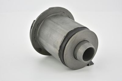 SUPORT AX FEBEST RNAB009 34