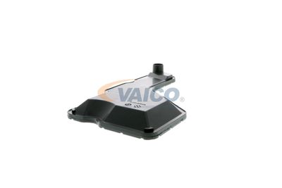 HYDRAULIKFILTER AUTOMATIKGETRIEBE VAICO V401092 53