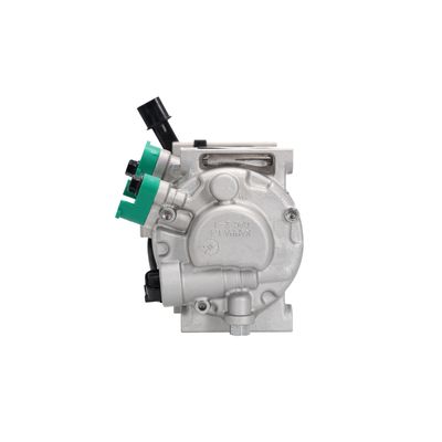 COMPRESOR CLIMATIZARE NISSENS 891488 15