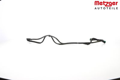 CONDUCTA ALIMENTARE CU COMBUSTIBIL METZGER AUTOTEILE 2150296 2
