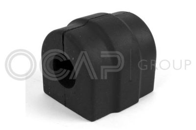 BUCSA BARA STABILIZATOARE