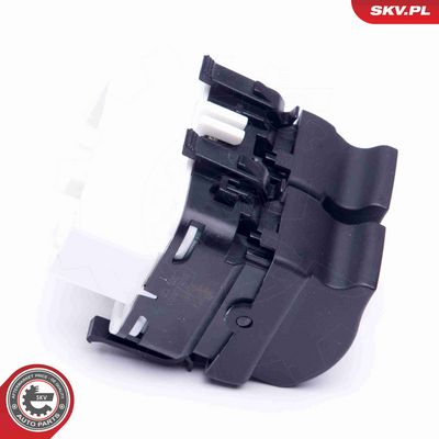 COMUTATOR MACARA GEAM ESEN SKV 37SKV320 2