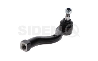 CAP DE BARA SIDEM 72133 27