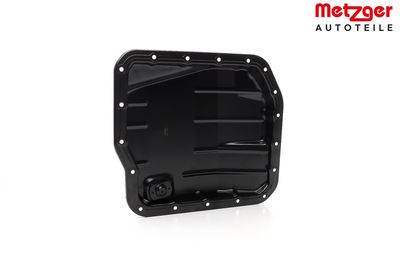 BAIE ULEI CUTIE VITEZE AUTOMATA METZGER AUTOTEILE 7990253 35