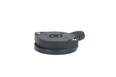 360 Grad Ansicht 27