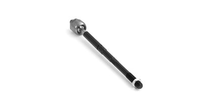 AXIALGELENK SPURSTANGE SKF VKDY322008 5