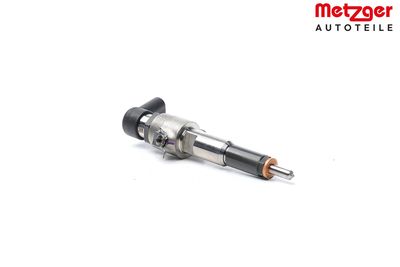 INJECTOR METZGER AUTOTEILE 0871080 22
