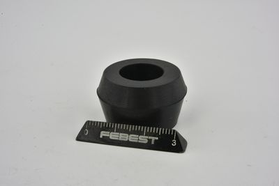 BUCSA DISTANTIER AMORTIZOR FEBEST NSBC23 4