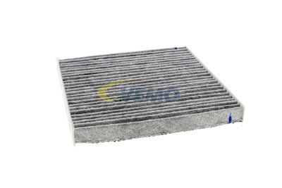 FILTER INNENRAUMLUFT VEMO V22311014 21