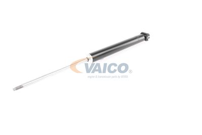 STOßDäMPFER VAICO V401818 34