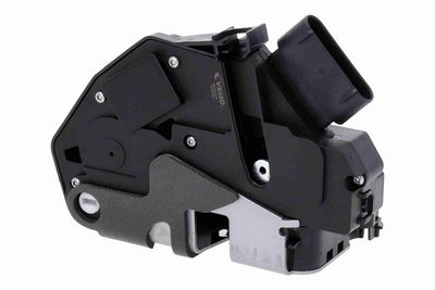 INCUIETOARE USA VEMO V25850027 5