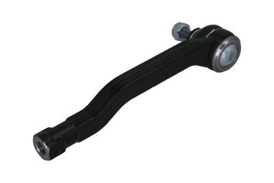 Kĺb riadenia KAMOKA 9010101