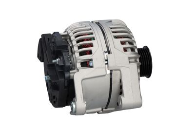 GENERATOR / ALTERNATOR VALEO 849186 19