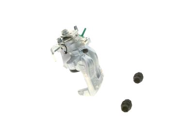 ETRIER FRANA BOSCH 0986134082 24