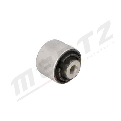 Mounting, control/trailing arm M-S5053