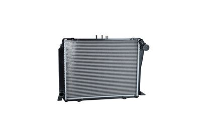 KüHLER MOTORKüHLUNG NRF 503962 44