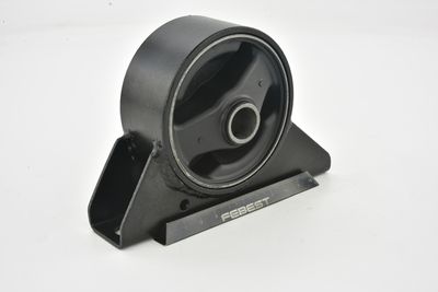 SUPORT MOTOR FEBEST MMN38FR 46