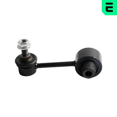 STANGE/STREBE STABILISATOR OPTIMAL G72207