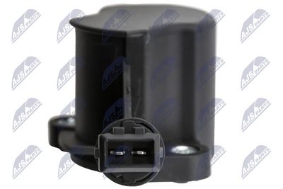 COMUTATOR LAMPA MARSALIER NTY EWCVW001 3