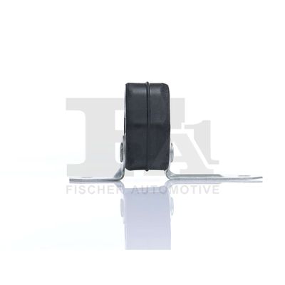 SUPORT SISTEM DE ESAPAMENT FA1 113952 10