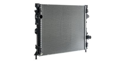 KüHLER MOTORKüHLUNG MAHLE CR953000P 41