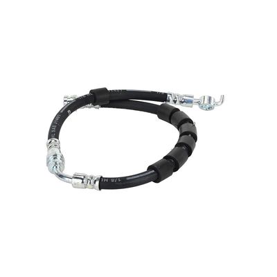 BREMSSCHLAUCH DELPHI LH8062 15